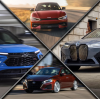 Hidden Costs of Gasoline and Electric Vehicles: What You Need to Know