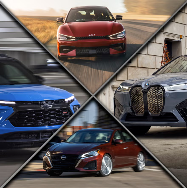 Hidden Costs of Gasoline and Electric Vehicles: What You Need to Know