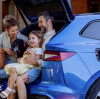 Best New Energy Vehicles for Families: Safety and Space Considerations