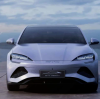How to Maximize the Range of New Energy Passenger Vehicles