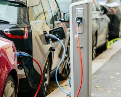The Most Important Innovation Point of New Energy Passenger Vehicles