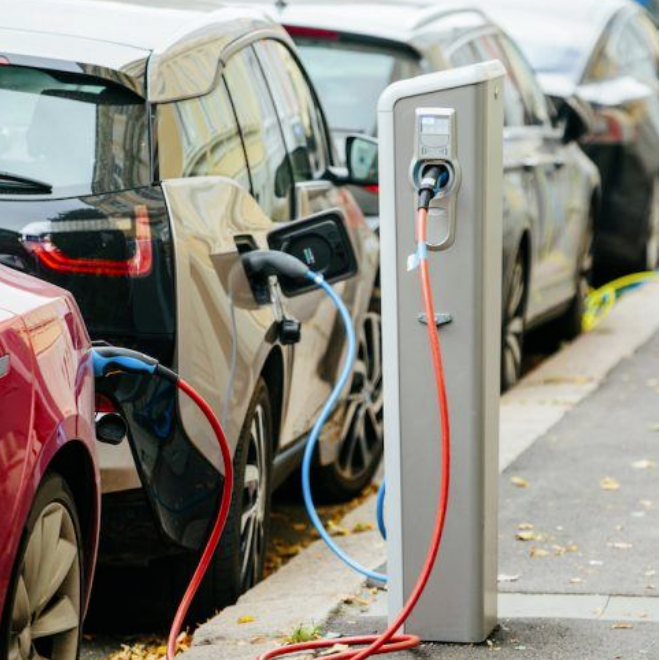 The Most Important Innovation Point of New Energy Passenger Vehicles