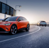 Are New Energy Passenger Vehicles Safe? Keying Energy Comprehensive Analysis