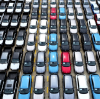 The Role of Artificial Intelligence in Improving the Performance of New Energy Passenger Vehicles