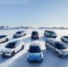Are New Energy Passenger Vehicles the Greenest Choice?