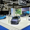 How to Get the Most Value from Your BYD New Energy Vehicle Investment