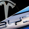 BYD vs. Tesla: Which EV offers the best ROI?