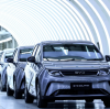 How BYD Electric Vehicles Are Revolutionizing Urban Transportation