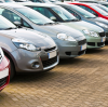 Avoid Costly Mistakes When Buying a Used Car from a Dealership: Keying Energy's Ultimate Guide