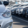 The Essential Guide to Saving Money on Used Car Insurance | Keying Energy