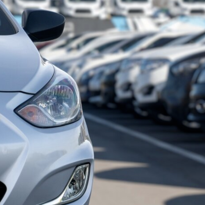 The Essential Guide to Saving Money on Used Car Insurance | Keying Energy