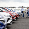 Why Certified Pre-Owned Vehicles Are a Smart Choice for Dealers