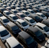 Why Are These Used Chinese Cars So Popular Now: Keying Energy's In-Depth Market Analysis