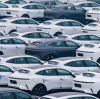 Used New Energy Vehicles vs. New Cars: Which is a Smarter Investment?