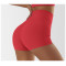 Custom  Yoga Shortslift hips Yoga pants for women sports tights