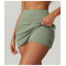 Custom TENNIS SKIRTS| Anti-Slip Tennis Dress Golf Sport Skirts