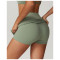 Custom TENNIS SKIRTS| Anti-Slip Tennis Dress Golf Sport Skirts