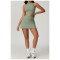 Custom TENNIS SKIRTS| Anti-Slip Tennis Dress Golf Sport Skirts
