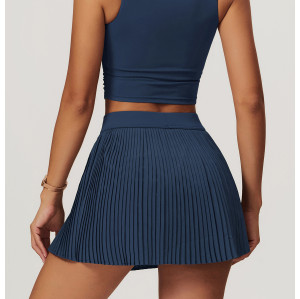 Custom skirts athletic  | golf running sports tennis skirts dress
