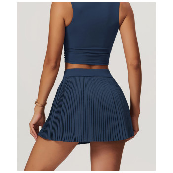 Custom skirts athletic  | golf running sports tennis skirts dress