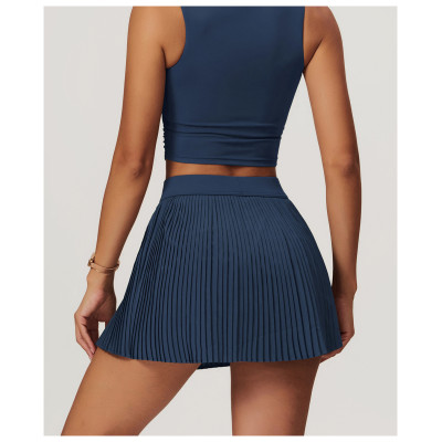 Custom skirts athletic  | golf running sports tennis skirts dress