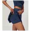 Custom skirts athletic  | golf running sports tennis skirts dress