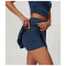 Custom skirts athletic  | golf running sports tennis skirts dress