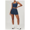 Custom skirts athletic  | golf running sports tennis skirts dress