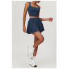 Custom skirts athletic  | golf running sports tennis skirts dress