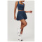 Custom skirts athletic  | golf running sports tennis skirts dress