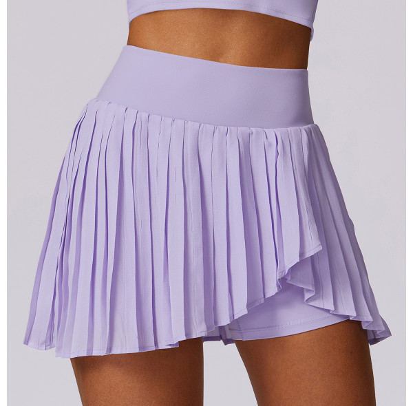 CUSTOM tennis skirts outfit |  2 in 1 tennis athletic dress for women