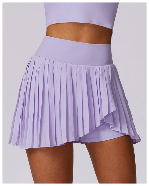 CUSTOM tennis skirts outfit |  2 in 1 tennis athletic dress for women