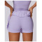 CUSTOM tennis skirts outfit |  2 in 1 tennis athletic dress for women