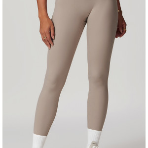 Custom Women Leggings | High Waist Tummy Control Yoga Pants for women