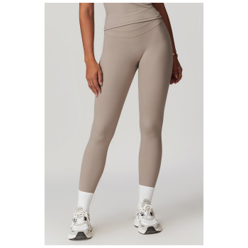 Custom Women Leggings | High Waist Tummy Control Yoga Pants for women