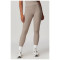 Custom Women Leggings | High Waist Tummy Control Yoga Pants for women