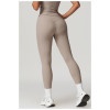 Custom Women Leggings | High Waist Tummy Control Yoga Pants for women