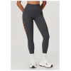 Custom seamless Leggings | High Waist Training Sexy women Leggings