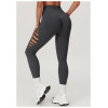 Custom seamless Leggings | High Waist Training Sexy women Leggings