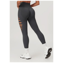 Custom seamless Leggings | High Waist Training Sexy women Leggings