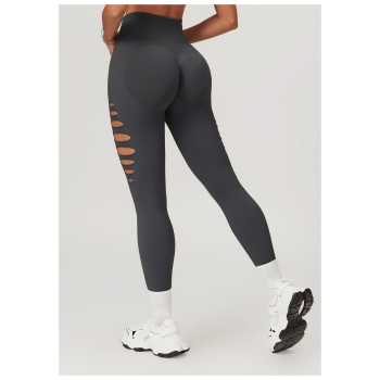 Custom seamless Leggings | High Waist Training Sexy women Leggings