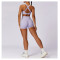 Custom sports bra | Training large fitness yoga sports bra for women