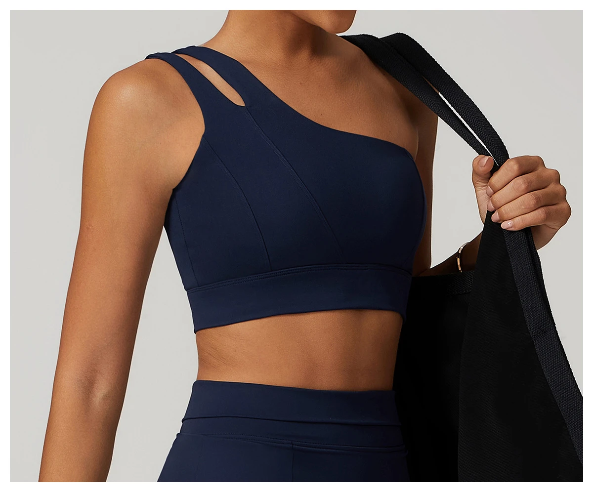 Wholesale Bra Factory