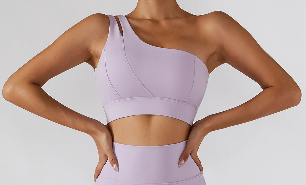 Wholesale Bra Factory