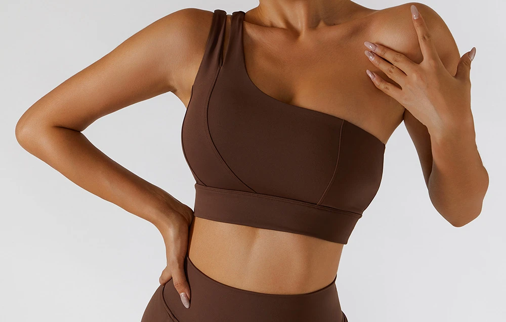 Wholesale Bra Factory