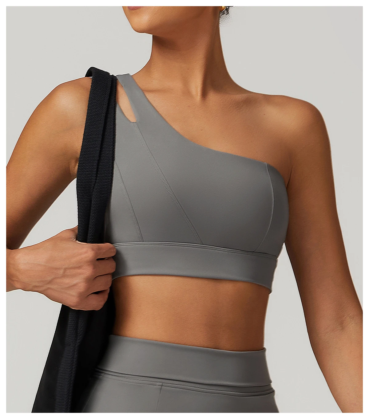 Wholesale Bra Factory