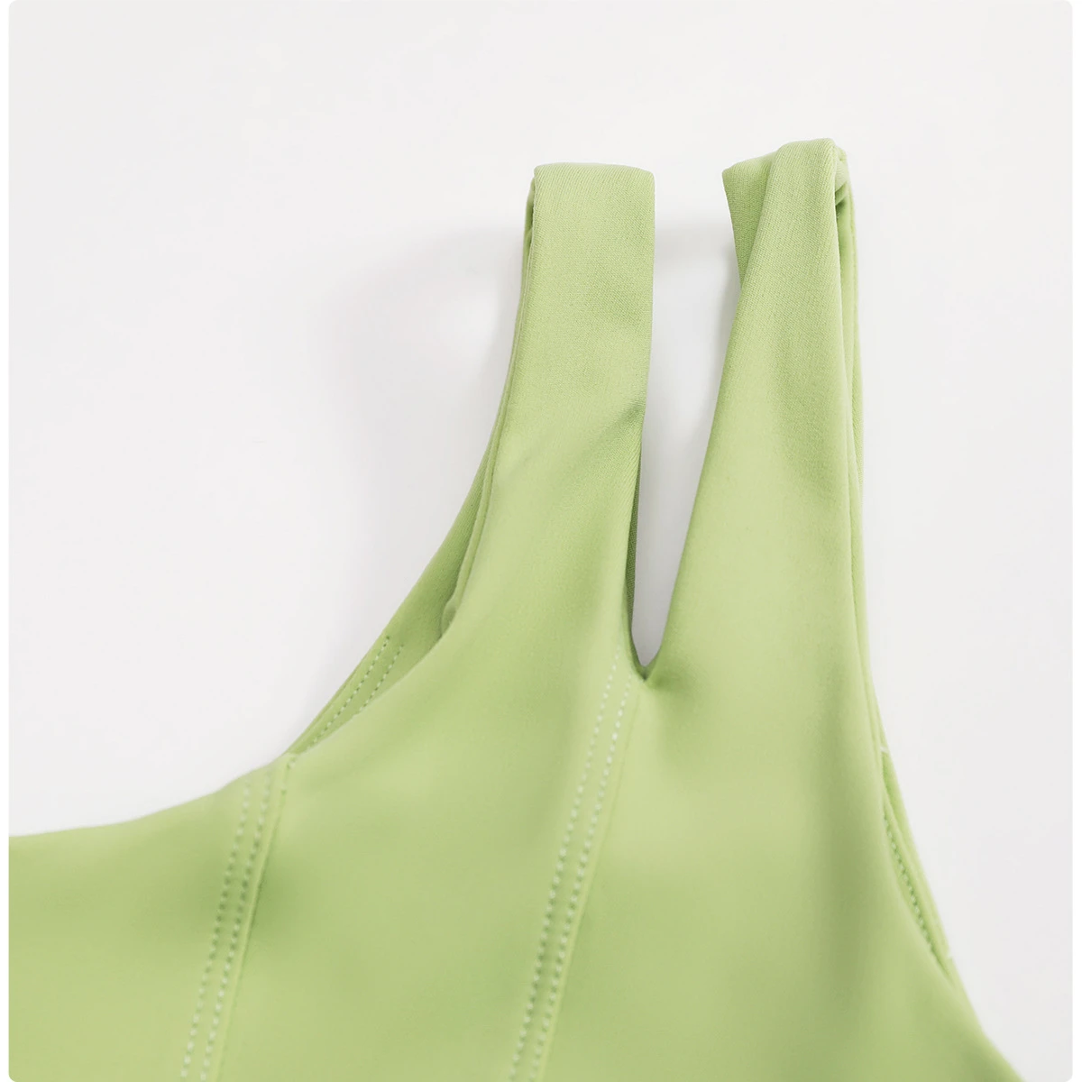Wholesale Bra Factory