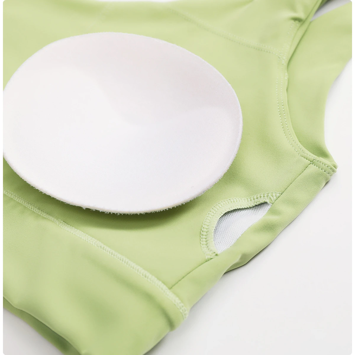 Wholesale Bra Factory