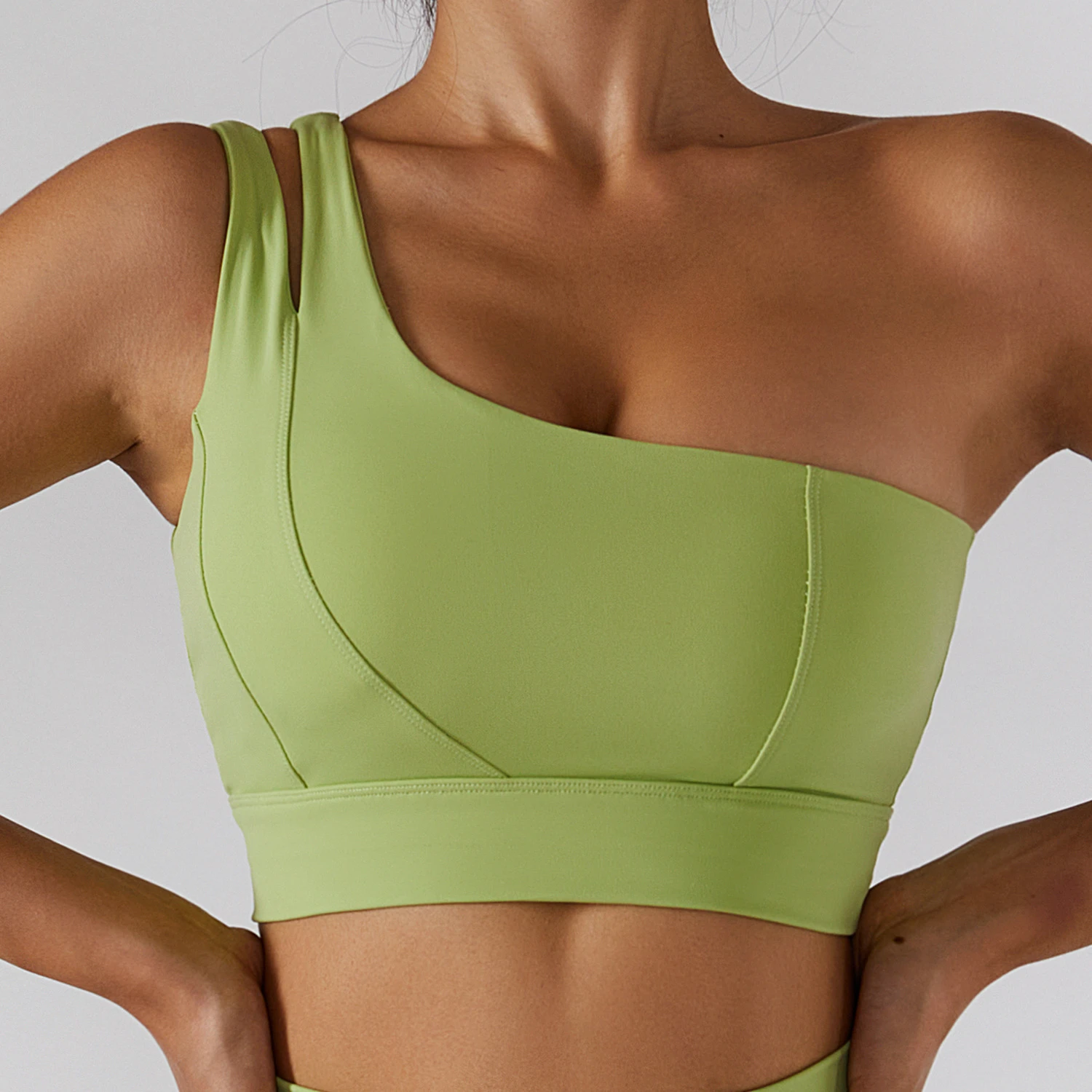 Wholesale Bra Factory