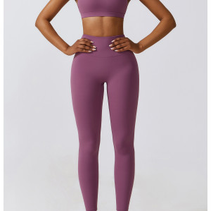 Custom wholesale sports bra | private label Fitness sports Bra For Women